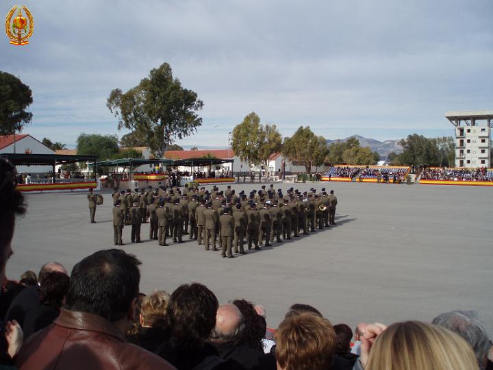 50 Aniversario 169.JPG